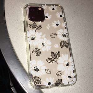 Iphone 11 case
